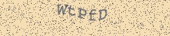 Une erreur s'est produite lors de l'obtention de l'image captcha